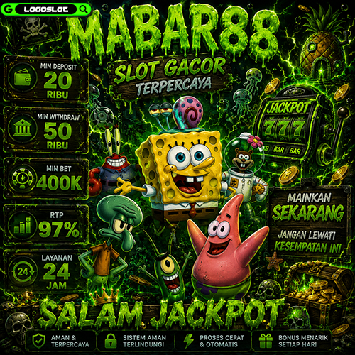 LOGOSLOT