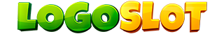 LOGOSLOT